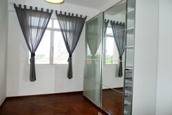 Bishan Park Condominium (D20), Condominium #487848181